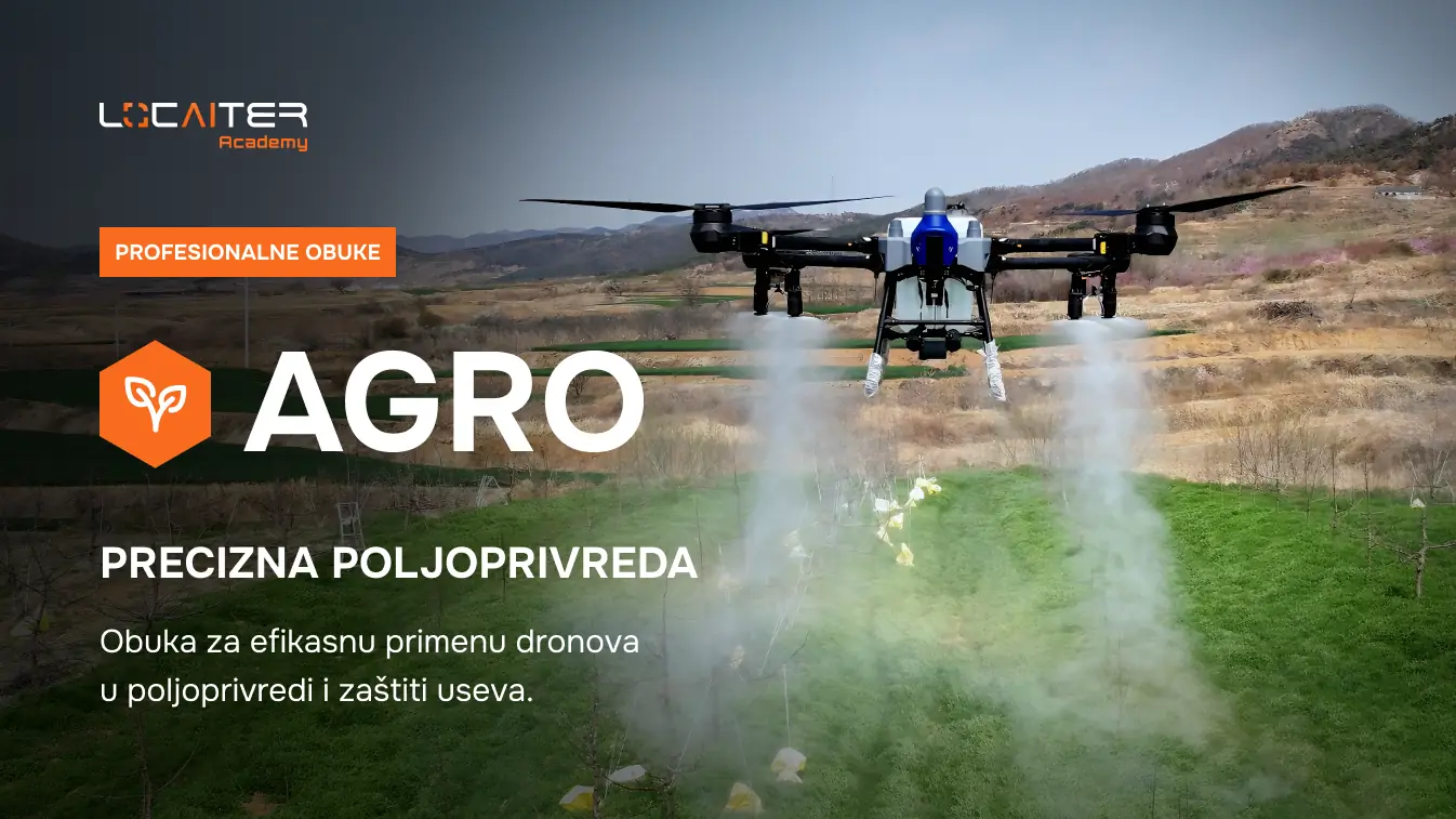 Agro kurs