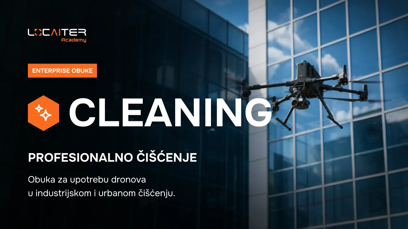 CLEANING