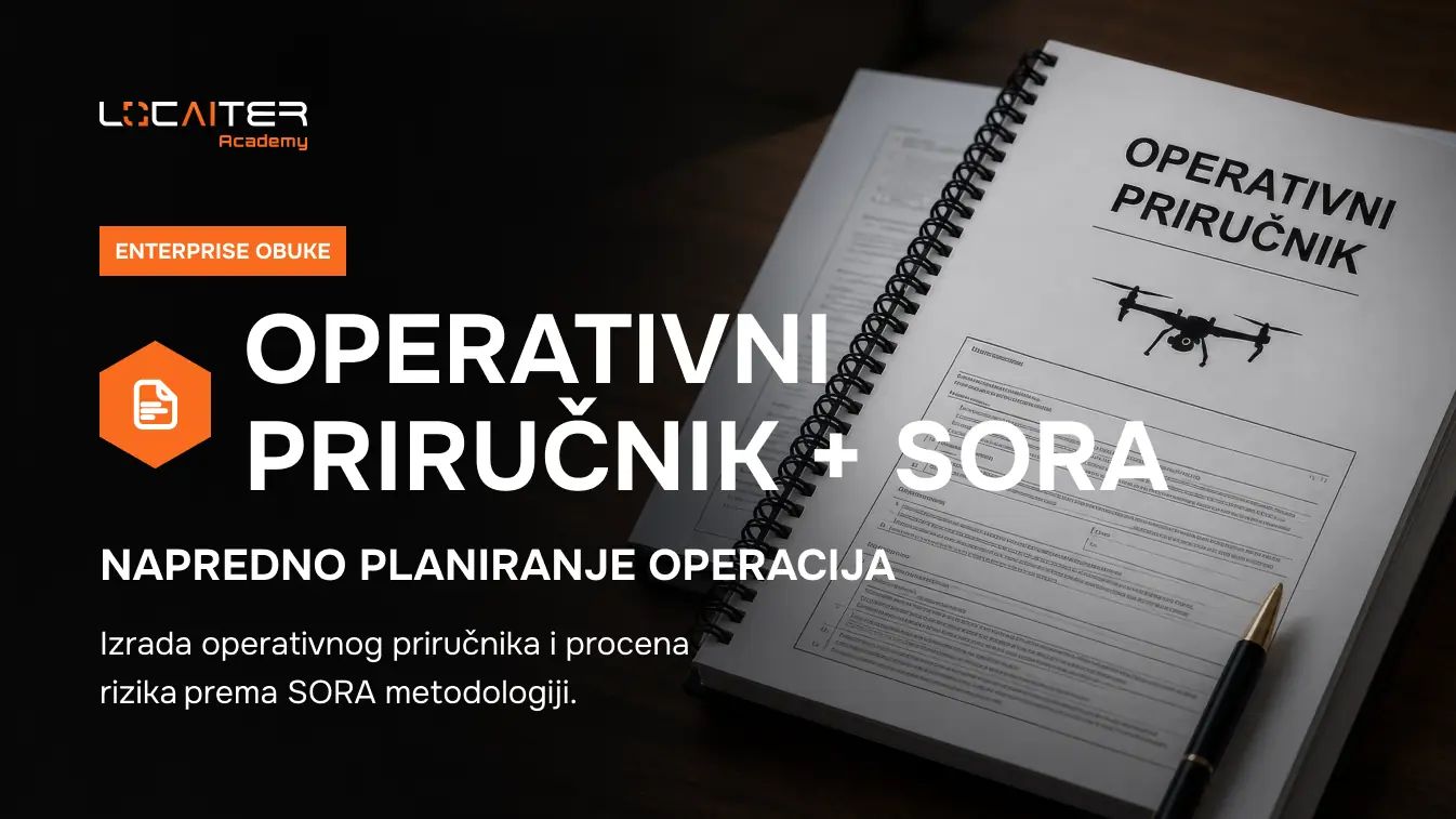 OPERATIVNI_PRIRUCNIK_SORA