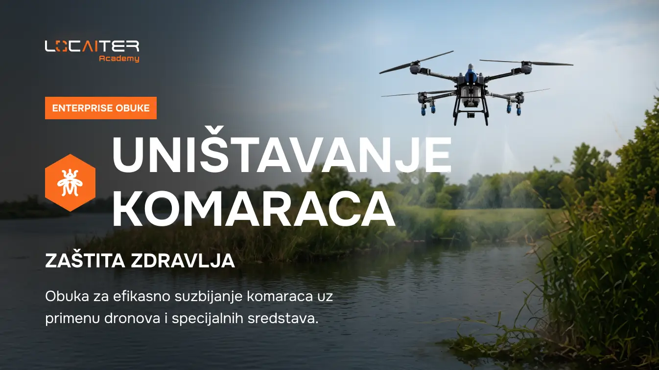 UNISTAVANJE_KOMARACA