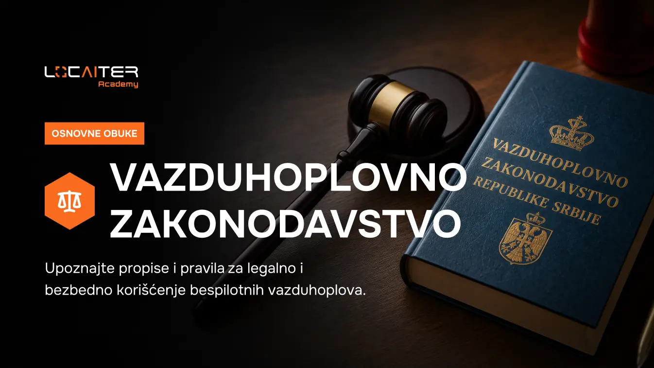 VAZDUHOPLOVNO_ZAKONODAVSTVO