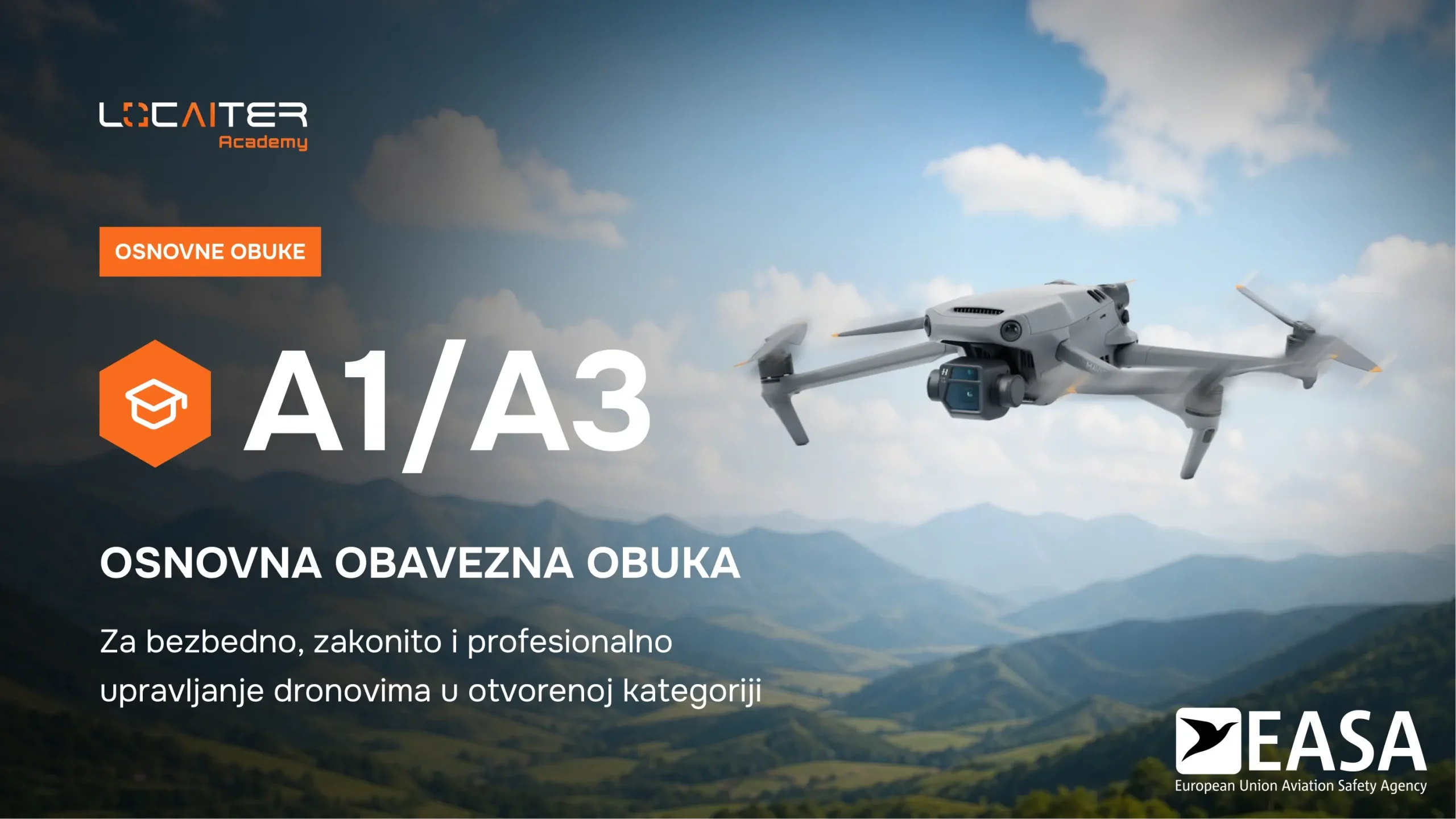 A1/A3