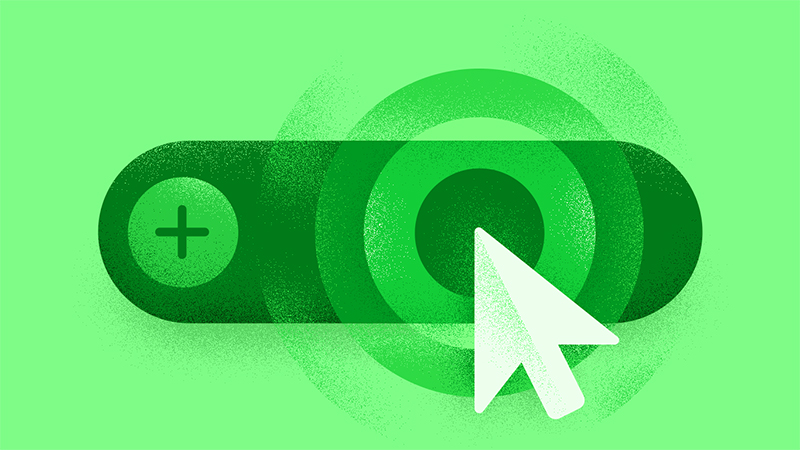 A1/A3